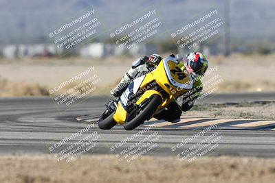 media/Dec-04-2025-Racers Edge (Thu) [[5ebc9f124d]]/2-A Group/2-Session 2 (Turn 4)/